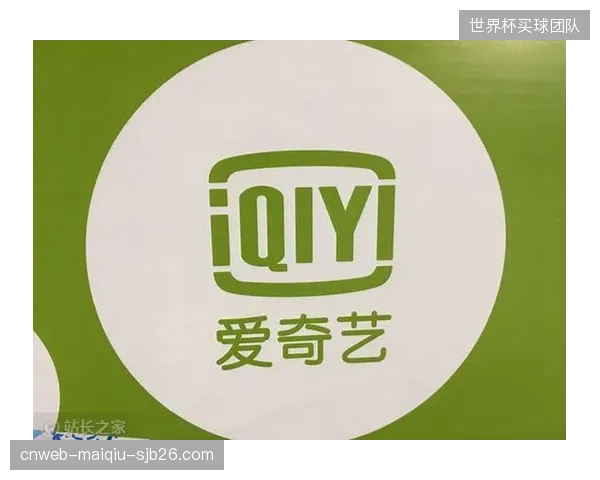 超前追求画质参数偏离观众真实移动端消费习惯