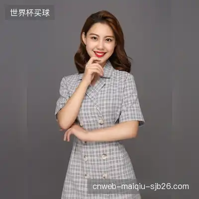 陈凌