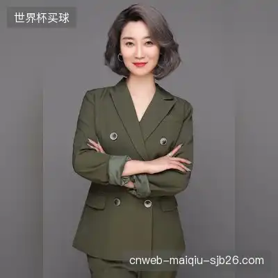 牛肉汤
