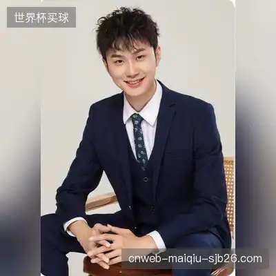 郑雅涵